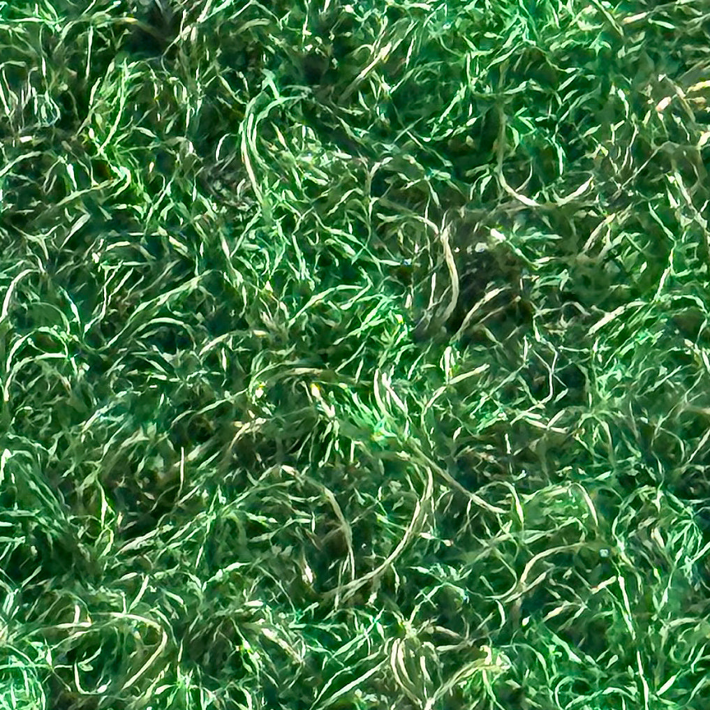 Microfiber/Light Turf Polar Scrub Combo Pad - (2/CS)