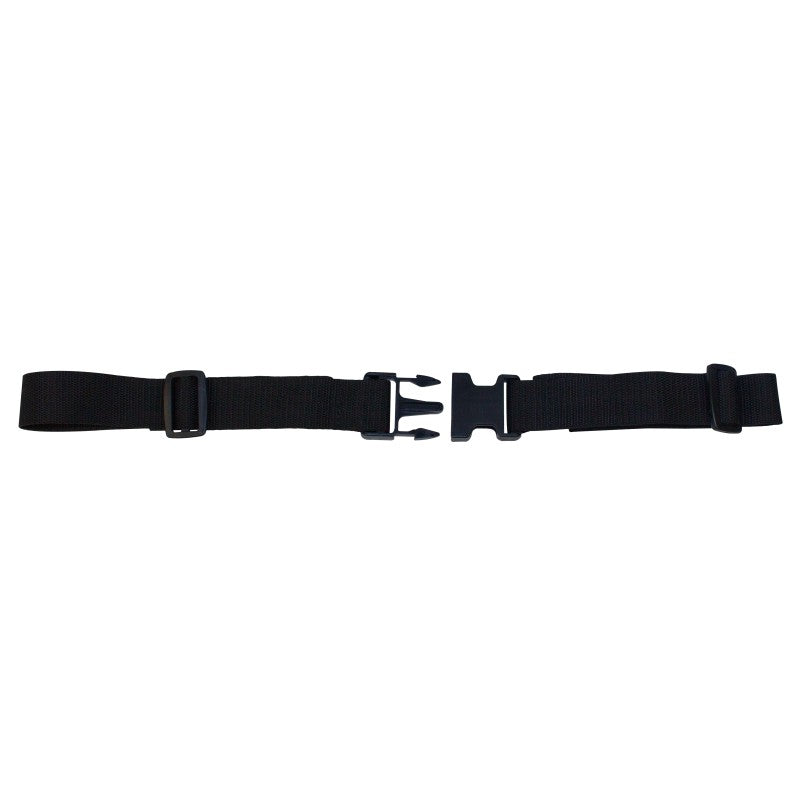 SOLO Waist Belt for 444, 450, 451 and 452 - 4900109