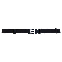 SOLO Waist Belt for 444, 450, 451 and 452 - 4900109