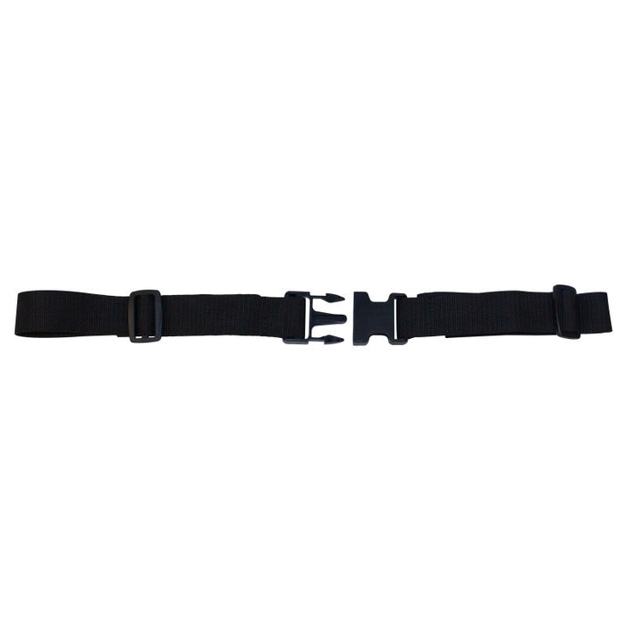 SOLO Waist Belt for 444, 450, 451 and 452 - 4900109