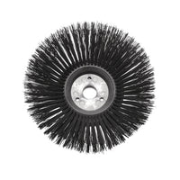 Quasar 26 Side Brush