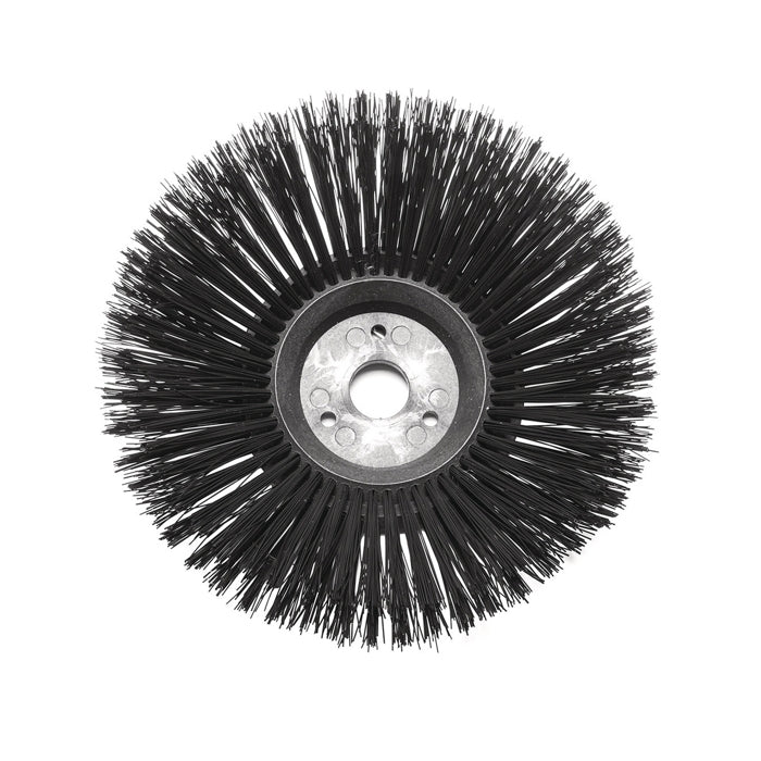 Quasar 26 Side Brush