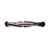 Borelli Brush Assembly