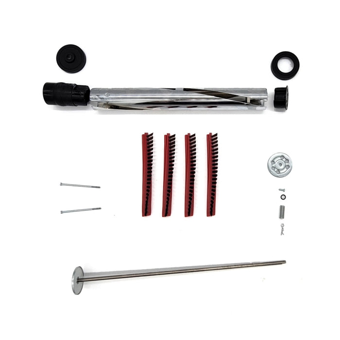 Borelli Brush Assembly