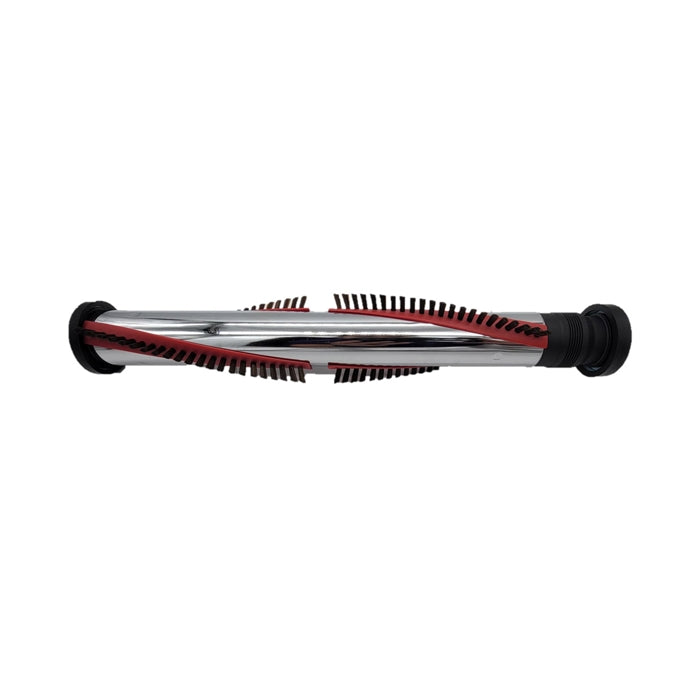 Borelli Brush Assembly