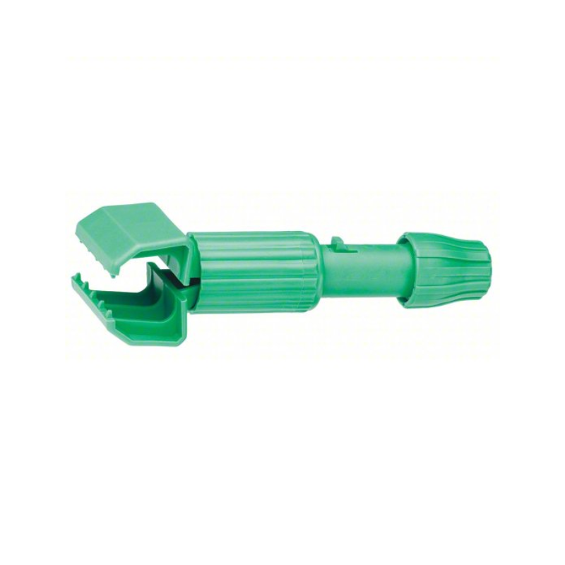 MOP CLAW - 6