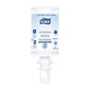 Tork - Premium E2 Foam Soap - S4 - 1 Litre (6) - For Wall Mounted Units