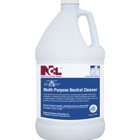 Earth Sense Multi-Purpose Neutral Cleaner
