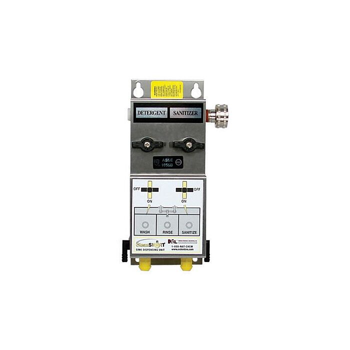 6232000 TORK - ESSITY Tork Xpressnap 6232000 - Okum Supply
