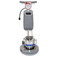 20" Stone Blazer – Ultimate Duty Stone Restoration Machine