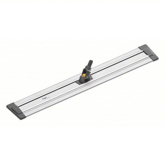 36IN DUST MOP FRAME-HOOK & LOOP 5,6