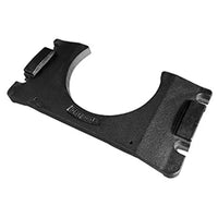 SP-15 Surface prep floor machine 22lb Weight