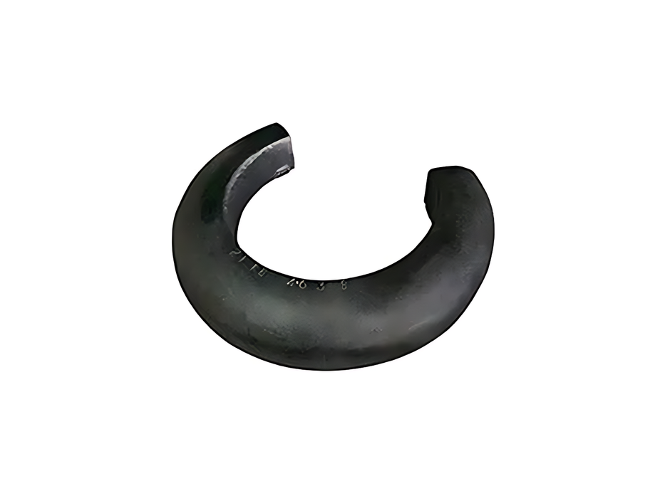 Koblenz - Floor Machine Weight - 46 LB