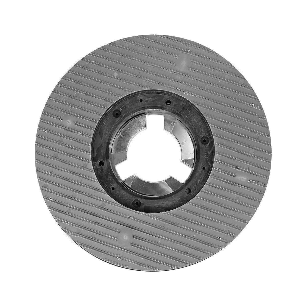 Minuteman - E14 - Pad Holder 350