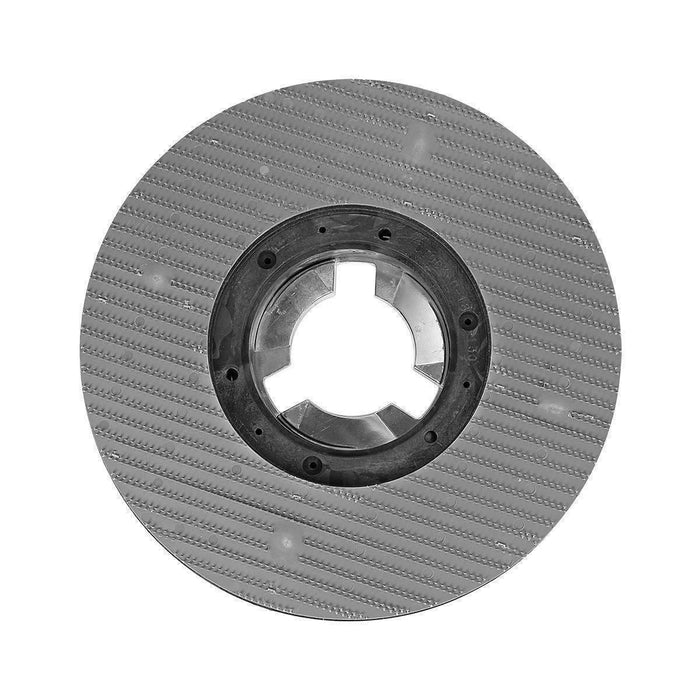 Minuteman - E14 - Pad Holder 350