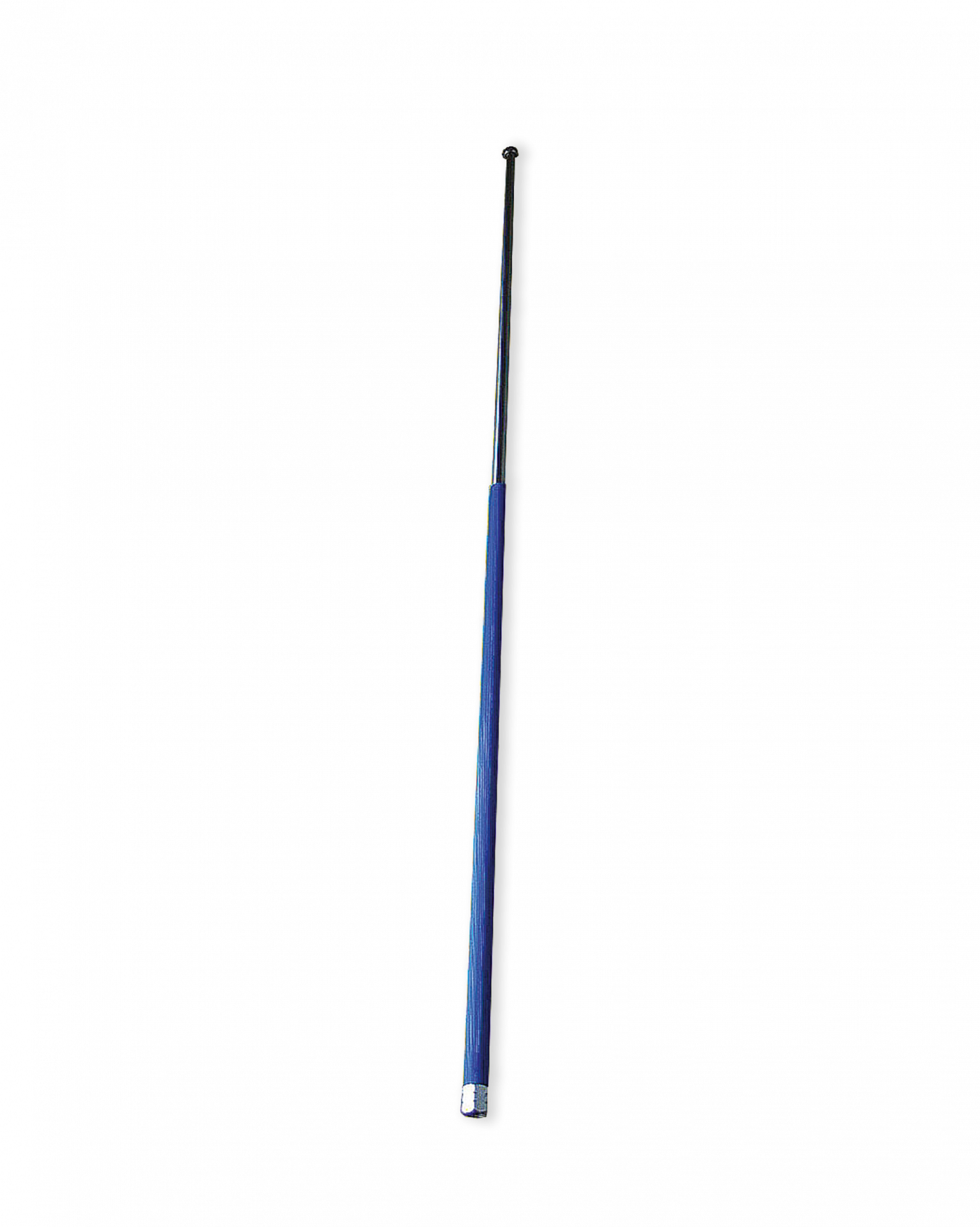 SOLO 47 Inch Extension Wand for 433 Sprayer - 4900183