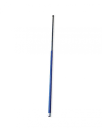 SOLO 47 Inch Extension Wand for 433 Sprayer - 4900183