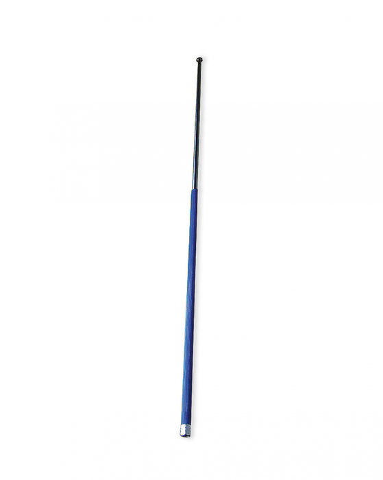 SOLO 47 Inch Extension Wand for 433 Sprayer - 4900183