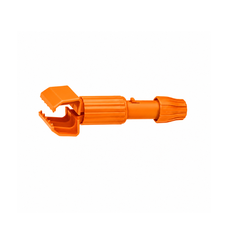 MOP CLAW - 6