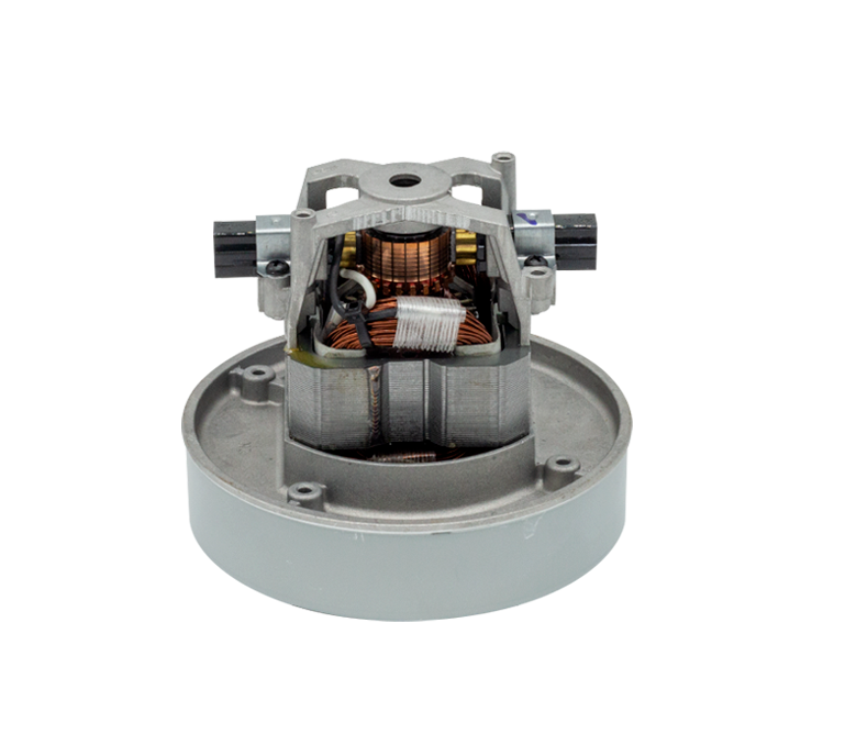 Super Motor - Mosquito - 3.0 Gold