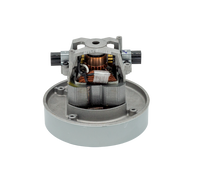 Super Motor - Mosquito - 3.0 Gold