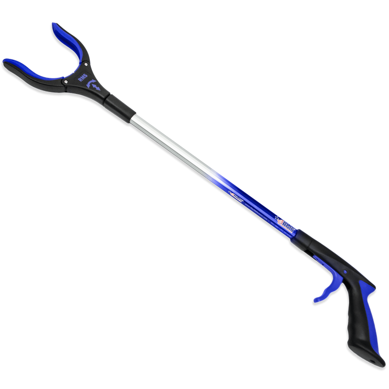 Nacecare Lower Handle Assembly 303134 - Okum Supply