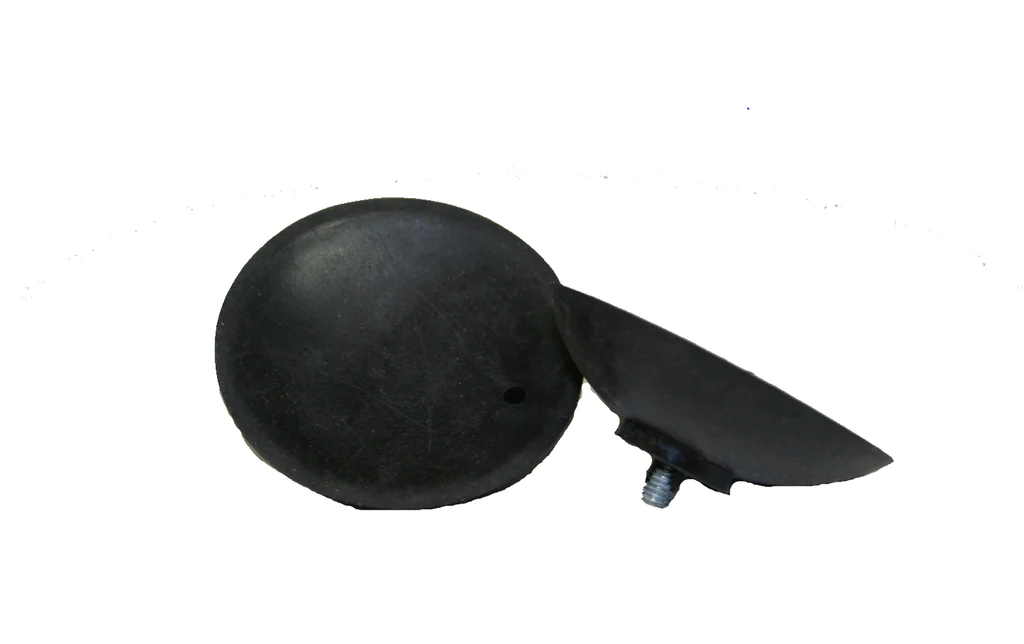 Trash Picker Replacement Cups