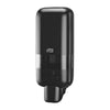 Tork S4 Manual Soap and Sanitizer Dispenser