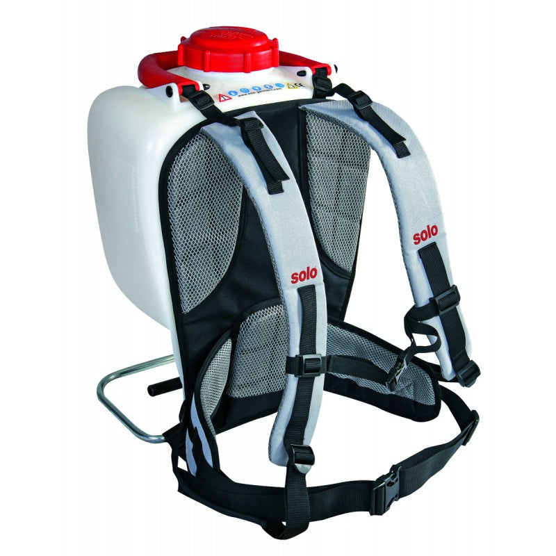 SOLO PRO Carrying Harness for 315-A Sprayer - 4900599