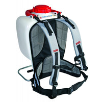 SOLO PRO Carrying Harness for 315-A Sprayer - 4900599