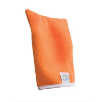 MITT ORANGE ALL PURPOSE - ONE SIZE FITS ALL 1,4,6