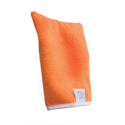 MITT ORANGE ALL PURPOSE - ONE SIZE FITS ALL 1,4,6