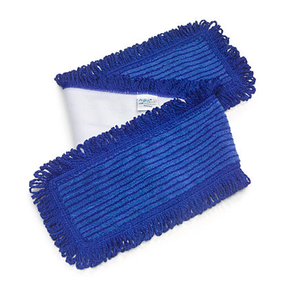 DUST MOP 36IN X 5IN FRINGED 1,6