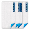PCIPAD MATTRESS PROTECTOR