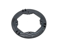 Motor Mounting Ring - Mosquito - 3.0 Gold