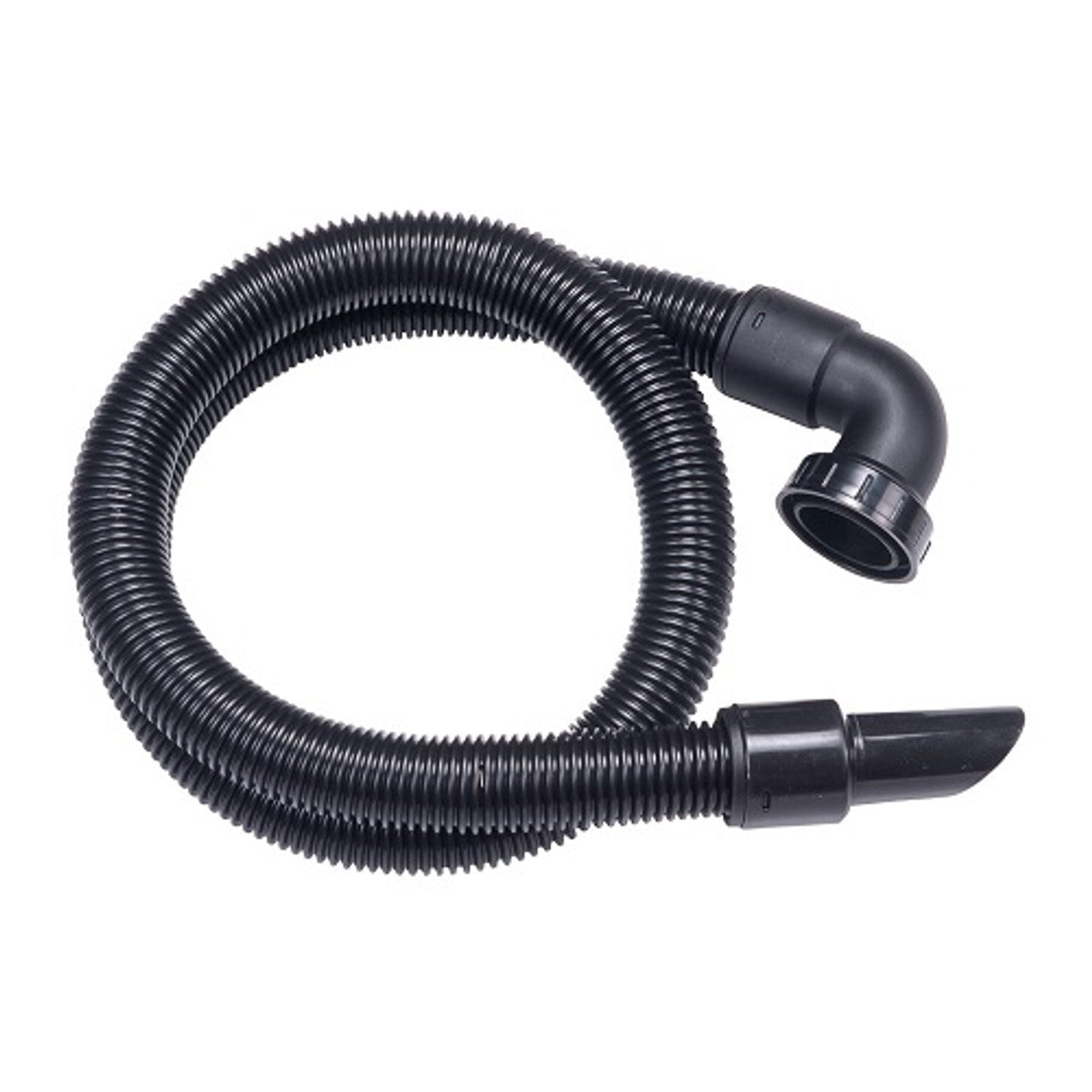 5' Nuflex Complete Vac Hose for RSV And RBV Series Vacuums