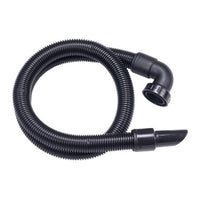 5' Nuflex Complete Vac Hose for RSV And RBV Series Vacuums