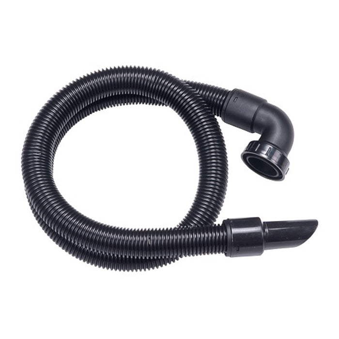 5' Nuflex Complete Vac Hose for RSV And RBV Series Vacuums