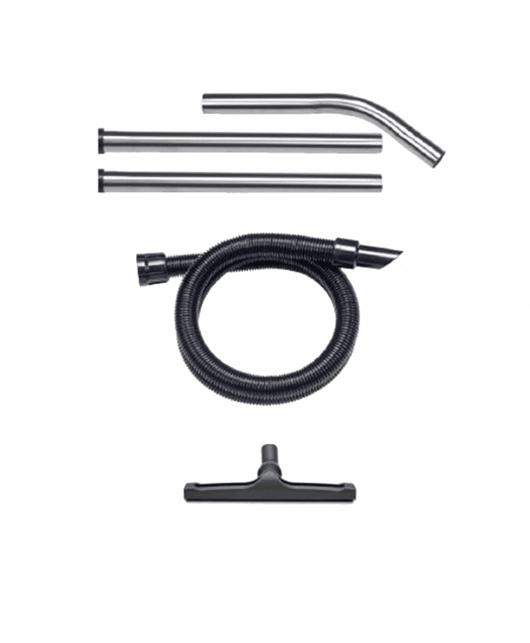 BS7-Squegee-Wand-Hose-Head - For WV900 Series