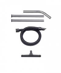 BS7-Squegee-Wand-Hose-Head - For WV900 Series