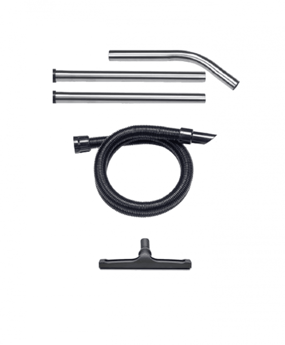 BS7-Squegee-Wand-Hose-Head - For WV900 Series