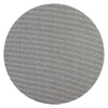 60 Grit Sandscreen - No Center Hole