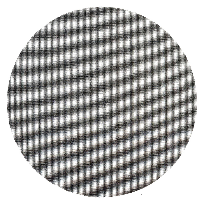 60 Grit Sandscreen - No Center Hole