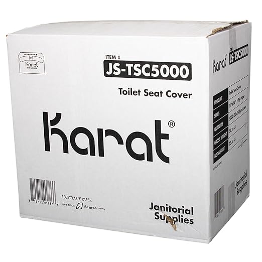Urine hoeden voor toiletten, urine collectie hoed voor toilet, 28oz/800cc collectie tool - 10 stuks urine meetcontainers braaksel en kruk collectie kit voor thuisgebruik, medische tests Urine hoeden voor toiletten, urine collectie hoed voor toilet, 28oz/800cc collectie tool - 10 stuks urine meetcontainers braaksel en kruk collectie kit voor thuisgebruik, medische tests