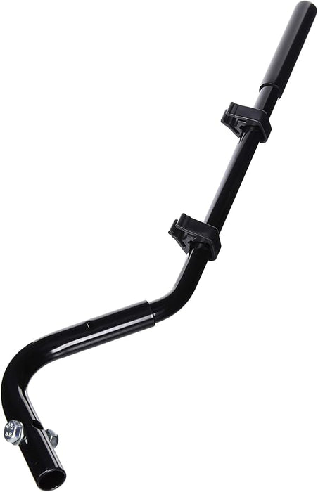 SOLO Fold-Away Handle for 315-A, 425-HD and 475-B-HD - 4900454
