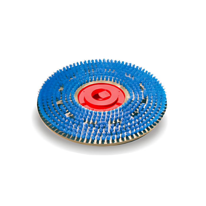 20" Pad Driver - 1/2" Trim