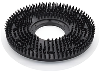 13" Pad Driver - 1" Trim - 1 of 3