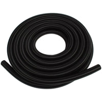 Varioflex Crushproof hose VC Black 1.5 inch (38mm) x 50 Ft. (15.4)