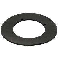 Motor Gasket - Mosquito - 3.0 Gold