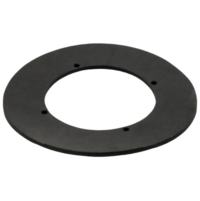 Motor Gasket - Mosquito - 3.0 Gold